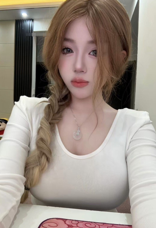 私房照片 微密圈 慵懒 抖音 Zero2 居家迷离眼神风情写真图片以及视频合集下载