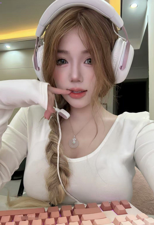 私房照片 微密圈 慵懒 抖音 Zero2 居家迷离眼神风情写真图片以及视频合集下载 私房照片 微密圈 慵懒 抖音 Zero2 居家迷离眼神风情写真图片以及视频合集下载