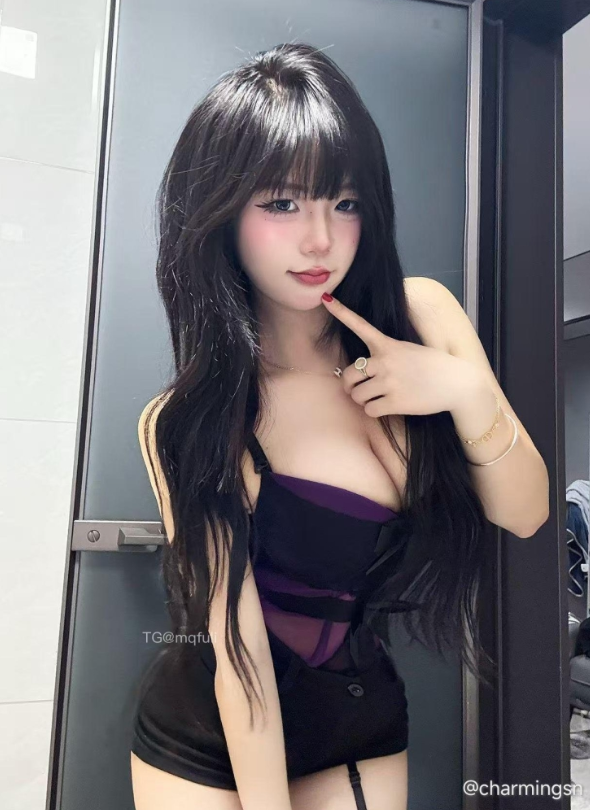 巨乳美女 微密圈 甜美抖音 charmingsn私房白丝写真图包合集下载 巨乳美女 微密圈 甜美抖音 charmingsn私房白丝写真图包合集下载