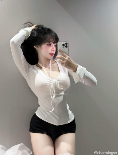 巨乳美女 微密圈 甜美抖音 charmingsn私房白丝写真图包合集下载 巨乳美女 微密圈 甜美抖音 charmingsn私房白丝写真图包合集下载