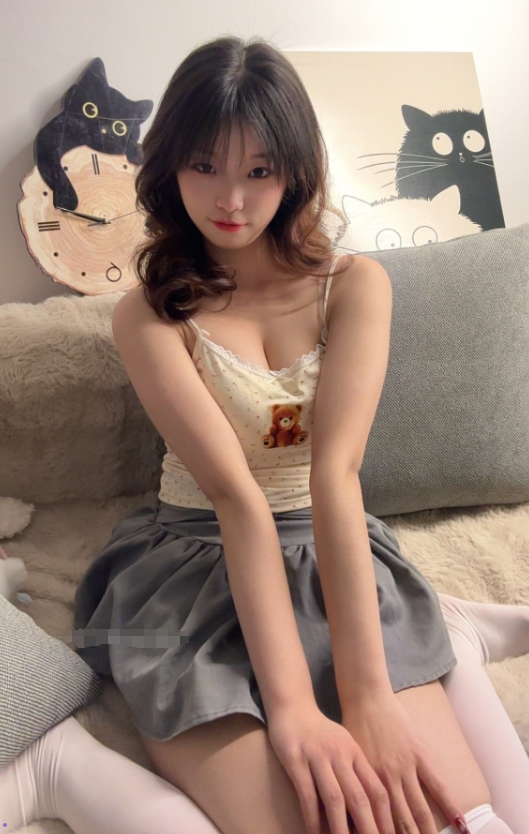 白丝萝莉控 微密圈 甜心抖音 yannis居家萌猫女友风写真图片以及视频资源合集 白丝萝莉控 微密圈 甜心抖音 yannis居家萌猫女友风写真图片以及视频资源合集