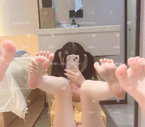 萝莉少女控 甜美抱走兔兔 双马尾少女居家写真套图合集下载 萝莉少女控 甜美抱走兔兔 双马尾少女居家写真套图合集下载