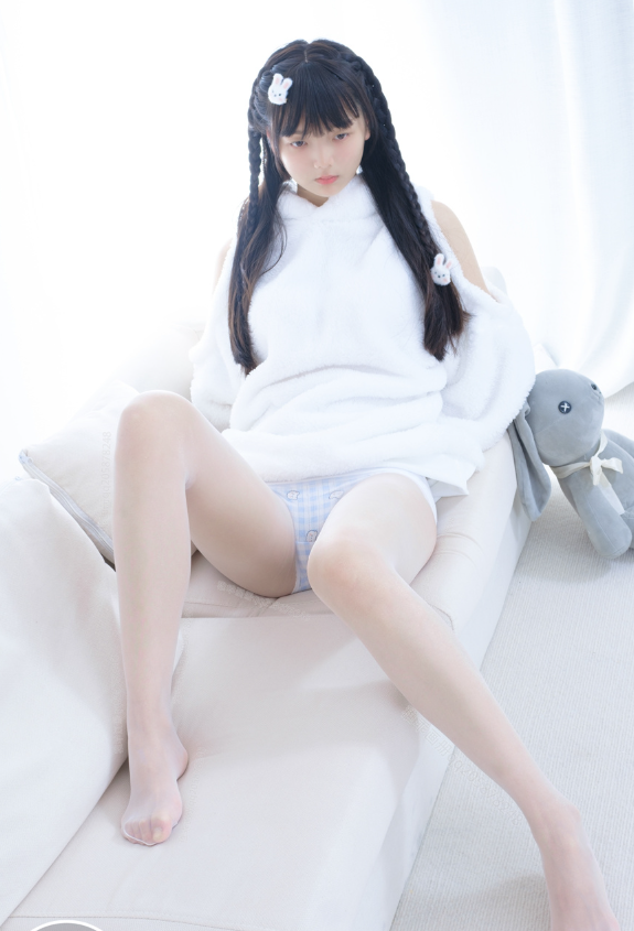 白丝萝莉控 稚乖画册纯真可爱晴空白丝少女写真套图合集下载 白丝萝莉控 稚乖画册纯真可爱晴空白丝少女写真套图合集下载