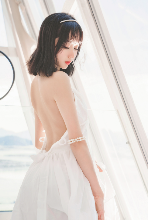 巨乳美女 木绵绵 桜桃喵甜蜜双人写真套图合集下载 巨乳美女 木绵绵 桜桃喵甜蜜双人写真套图合集下载