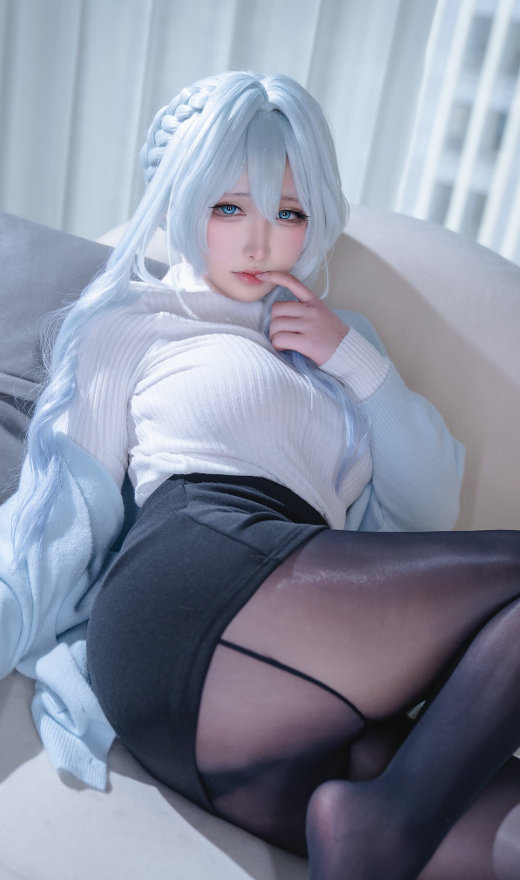 白丝美腿福利 清纯樱梨梨eriri眼镜娘私拍写真图片以及视频资源合集 白丝美腿福利 清纯樱梨梨eriri眼镜娘私拍写真图片以及视频资源合集