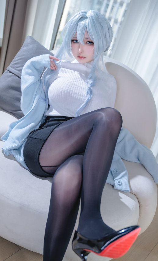 白丝美腿福利 清纯樱梨梨eriri眼镜娘私拍写真图片以及视频资源合集 白丝美腿福利 清纯樱梨梨eriri眼镜娘私拍写真图片以及视频资源合集