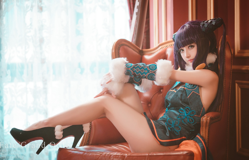 丝袜诱惑 沖田凜花幻想性感私房写真套图合集下载 丝袜诱惑 沖田凜花幻想性感私房写真套图合集下载