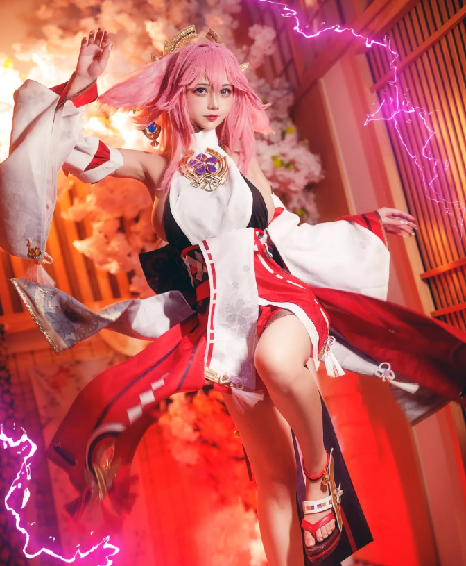 丝袜诱惑 沖田凜花幻想性感私房写真套图合集下载