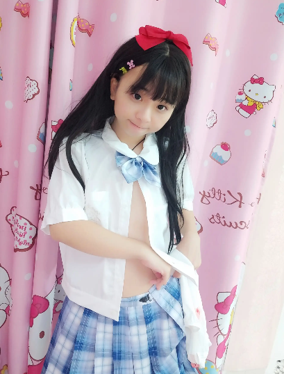 萝莉少女控 娇俏油猫饼厨房女仆的甜蜜服务写真图片以及视频合集 萝莉少女控 娇俏油猫饼厨房女仆的甜蜜服务写真图片以及视频合集