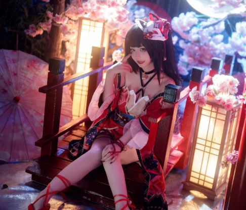 巨乳美女 猫猫大人的日记 纯美婚纱写真资源合集下载 巨乳美女 猫猫大人的日记 纯美婚纱写真资源合集下载