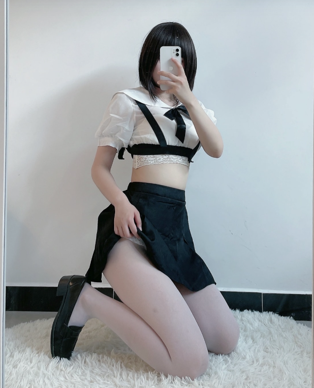 私房照片 撩人田璐璐居家性感写真图片以及视频合集 私房照片 撩人田璐璐居家性感写真图片以及视频合集