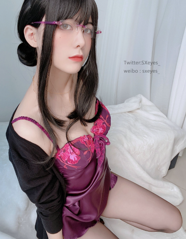 巨乳美女 魅惑眼酱大魔王w浴室私拍写真套图合集下载 巨乳美女 魅惑眼酱大魔王w浴室私拍写真套图合集下载