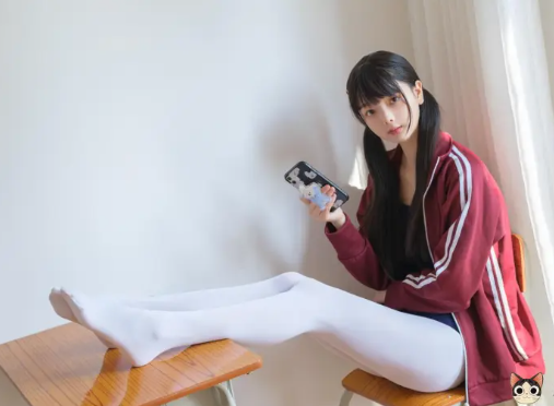 稚乖画册 赤西夜夜《死裤水》白丝双马尾校园白丝青春写真图片以及视频资源合集 稚乖画册 赤西夜夜《死裤水》白丝双马尾校园白丝青春写真图片以及视频资源合集