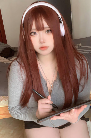 制服诱惑 禁忌纯爱neko性感修女写真套图合集下载