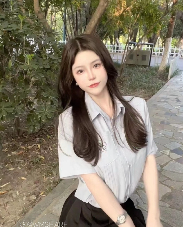 巨乳美女 气质微密圈肚脐小师妹咖啡馆倩影写真图片以及视频合集下载 巨乳美女 气质微密圈肚脐小师妹咖啡馆倩影写真图片以及视频合集下载