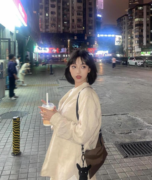 萝莉少女控 魅惑舞小喵狐妖幻想写真图包合集下载 萝莉少女控 魅惑舞小喵狐妖幻想写真图包合集下载