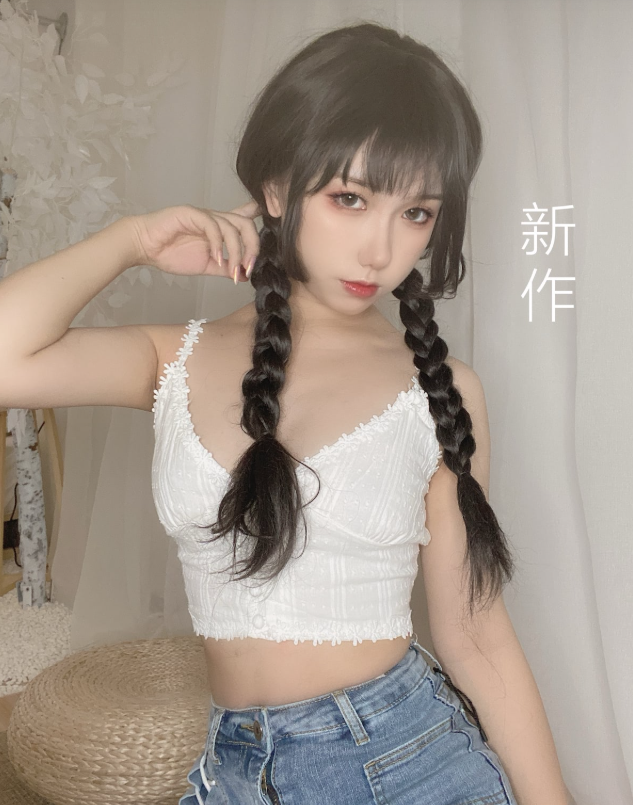 私房照片 清纯芋圆侑子沙发悦读时光写真资源合集下载 私房照片 清纯芋圆侑子沙发悦读时光写真资源合集下载