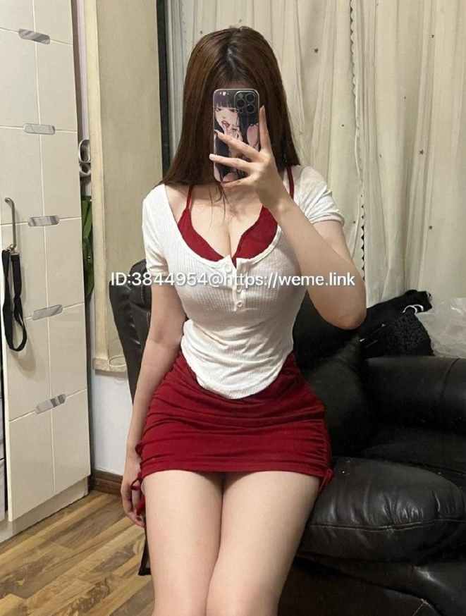 丝袜美腿福利 微密圈性感抖音芋泥锅包肉居家性感写真套图合集下载