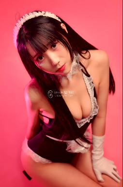 萝莉少女控 梦幻苏恩惠青花瓷写真图片以及视频合集下载