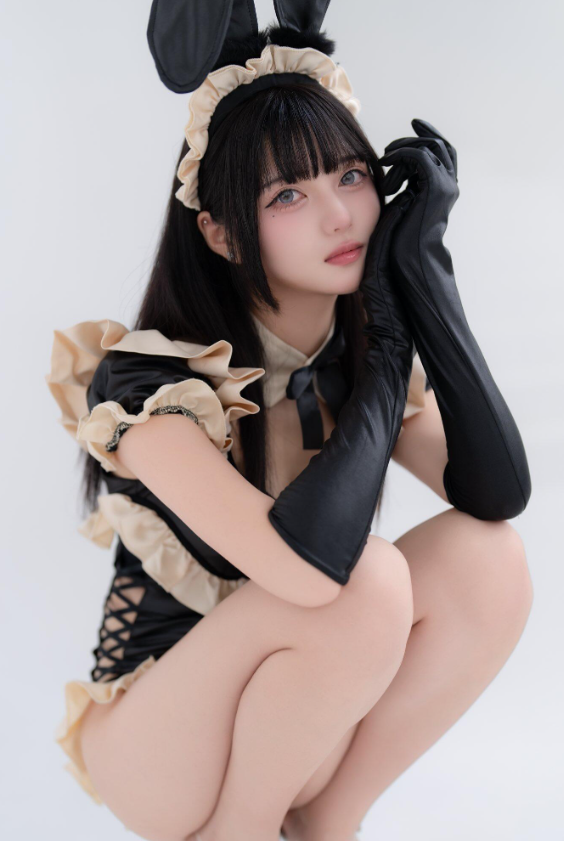 白丝美腿福利 诱人衰退喵喵喵厨房白丝诱惑写真资源合集下载 白丝美腿福利 诱人衰退喵喵喵厨房白丝诱惑写真资源合集下载