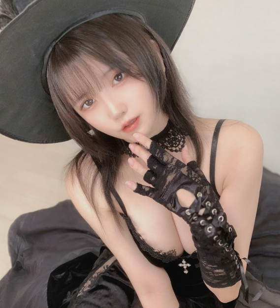 白丝美腿福利 诱人衰退喵喵喵厨房白丝诱惑写真资源合集下载 白丝美腿福利 诱人衰退喵喵喵厨房白丝诱惑写真资源合集下载