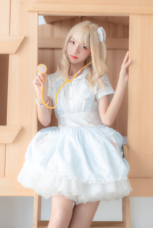 白丝美腿福利 甜美 西瓜少女 复古少女 写真套图合集下载 白丝美腿福利 甜美 西瓜少女 复古少女 写真套图合集下载