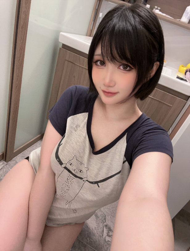 丝袜美女 潮流贝贝琪becky粉色甜心街头风写真图包合集下载 丝袜美女 潮流贝贝琪becky粉色甜心街头风写真图包合集下载