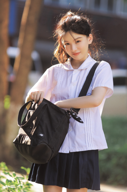 白丝萝莉控 清纯赵小臭日系校服写真资源合集下载 白丝萝莉控 清纯赵小臭日系校服写真资源合集下载