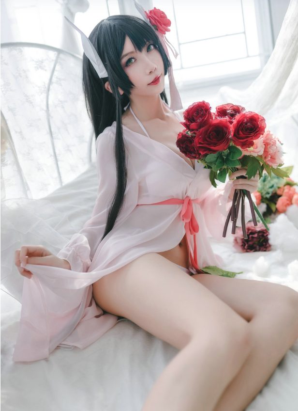 丝袜少女控 娇俏迷失人形QUQ猫耳校服写真套图合集下载 丝袜少女控 娇俏迷失人形QUQ猫耳校服写真套图合集下载