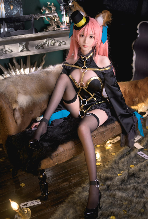 黑丝美腿福利 魅惑青青子Js办公室OL诱惑写真资源合集下载 黑丝美腿福利 魅惑青青子Js办公室OL诱惑写真资源合集下载