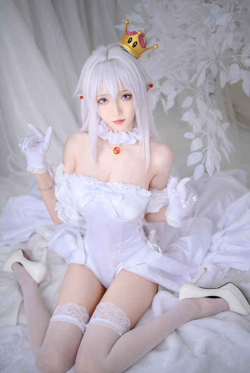 黑丝美腿福利 魅惑青青子Js办公室OL诱惑写真资源合集下载 黑丝美腿福利 魅惑青青子Js办公室OL诱惑写真资源合集下载