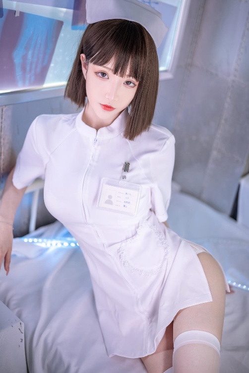 黑丝美腿福利 魅惑青青子Js办公室OL诱惑写真资源合集下载