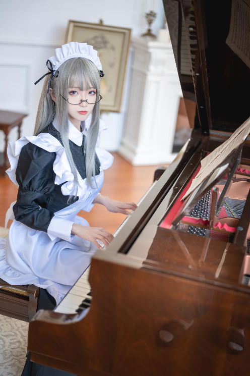 黑丝美腿福利 魅惑青青子Js办公室OL诱惑写真资源合集下载 黑丝美腿福利 魅惑青青子Js办公室OL诱惑写真资源合集下载