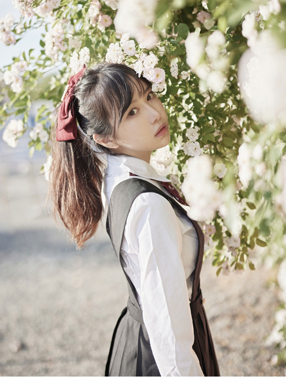 性感 魅惑鹿小包几哥特写真图片以及视频资源合集下载