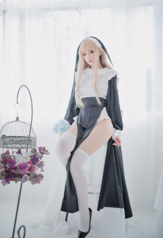 性感 魅惑鹿小包几哥特写真图片以及视频资源合集下载