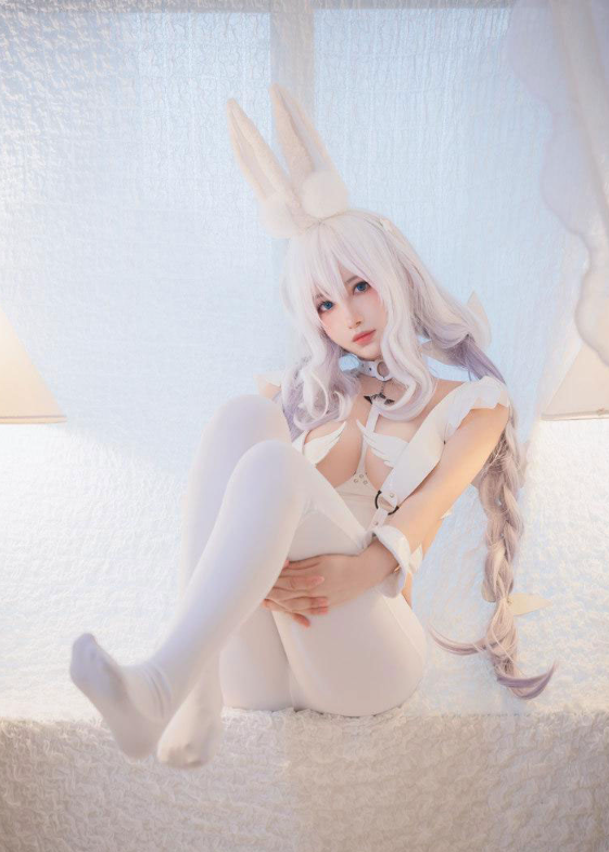 性感 魅惑鹿小包几哥特写真图片以及视频资源合集下载 性感 魅惑鹿小包几哥特写真图片以及视频资源合集下载