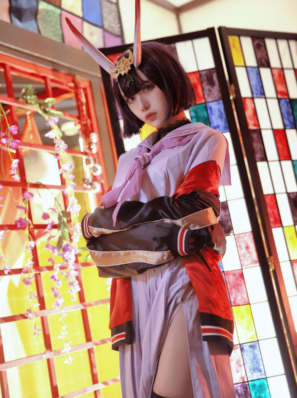 性感 魅惑鹿小包几哥特写真图片以及视频资源合集下载 性感 魅惑鹿小包几哥特写真图片以及视频资源合集下载