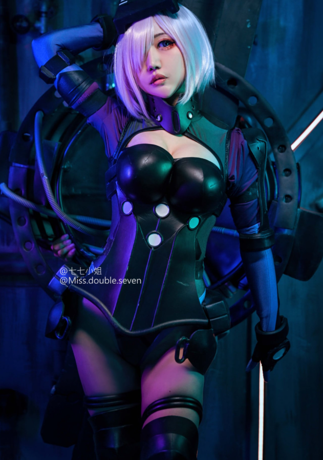 白丝美腿福利 甜心七七小姐女仆诱惑写真套图合集下载 白丝美腿福利 甜心七七小姐女仆诱惑写真套图合集下载