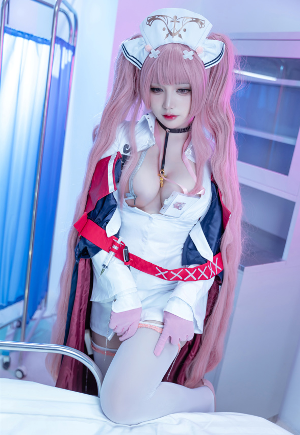 制服诱惑 魅惑Shiroi_白井茶茶病房天使写真图片以及视频合集 制服诱惑 魅惑Shiroi_白井茶茶病房天使写真图片以及视频合集