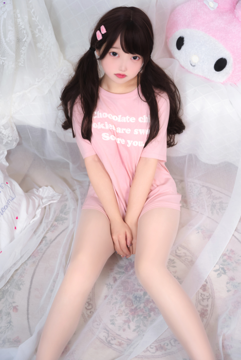 私房照片 魅惑 eloise软软 性感私房写真资源合集下载