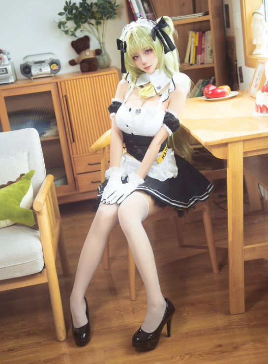 制服诱惑 绝美seya狮砸日式幻想写真图片以及视频合集下载