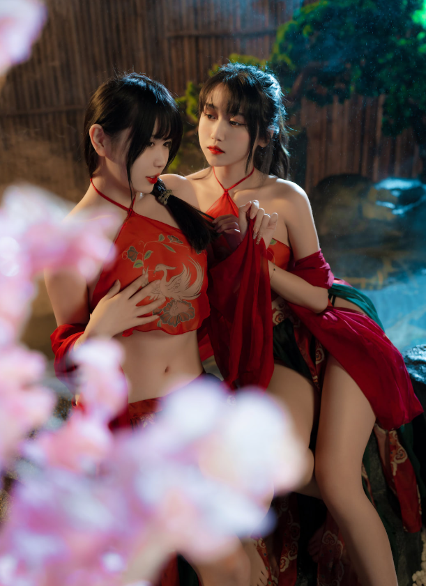 巨乳美女 妖娆tina很妖孽呀东方魅影写真资源合集下载 巨乳美女 妖娆tina很妖孽呀东方魅影写真资源合集下载