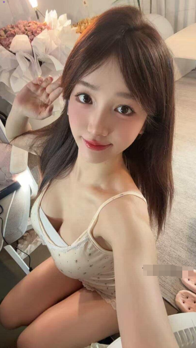 岛遇 抖音 小天使宝宝《秘书的加班时光》办公室秘戏娇媚写真图片以及视频合集下载 岛遇 抖音 小天使宝宝《秘书的加班时光》办公室秘戏娇媚写真图片以及视频合集下载