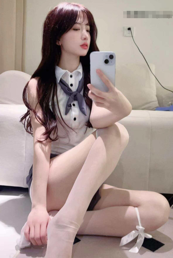 秘语空间 小霞佩奇《JK白丝の镜语》清纯制服甜美写真图片以及视频合集下载 秘语空间 小霞佩奇《JK白丝の镜语》清纯制服甜美写真图片以及视频合集下载
