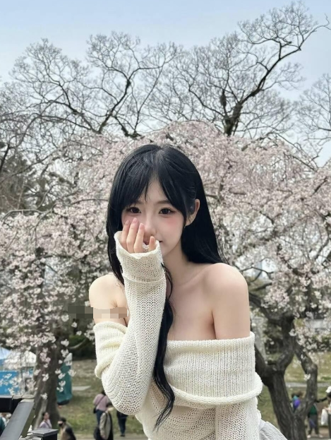 秘语空间 小鲨余《阳光海滩之恋》海滨清新甜美写真套图合集下载 秘语空间 小鲨余《阳光海滩之恋》海滨清新甜美写真套图合集下载