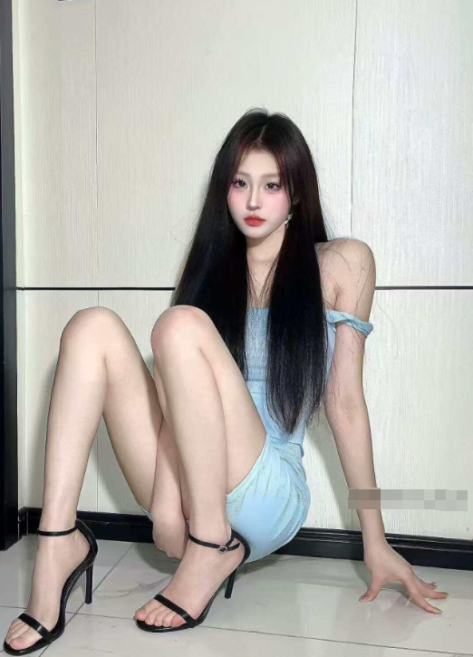 岛遇 抖音 强妈《冷艳魅惑》及黑丝御姐高冷写真图片以及视频合集下载 岛遇 抖音 强妈《冷艳魅惑》及黑丝御姐高冷写真图片以及视频合集下载