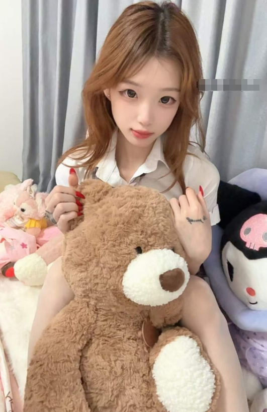 岛遇 抖音 提苦茶子《叛逆JK白丝》纹身学妹足尖诱惑写真图片以及视频资源合集 岛遇 抖音 提苦茶子《叛逆JK白丝》纹身学妹足尖诱惑写真图片以及视频资源合集