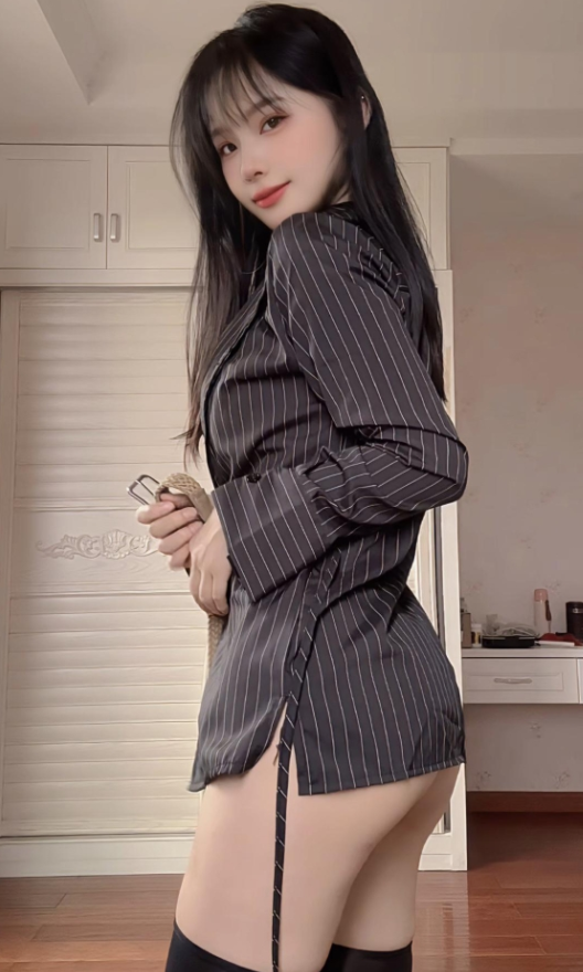 秘语空间 抖音 财神爷的心尖尖《学院甜心》体操服俏皮写真图包合集下载 秘语空间 抖音 财神爷的心尖尖《学院甜心》体操服俏皮写真图包合集下载