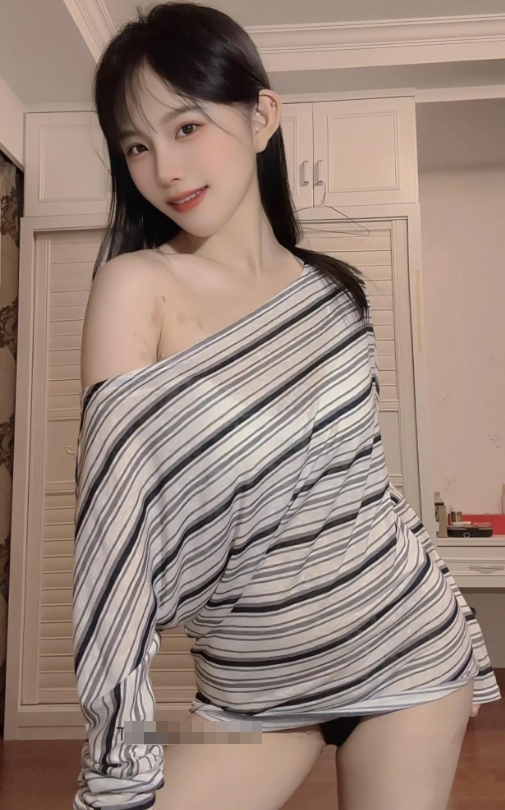 秘语空间 抖音 财神爷的心尖尖《仙女的私服》居家甜美写真资源合集下载 秘语空间 抖音 财神爷的心尖尖《仙女的私服》居家甜美写真资源合集下载