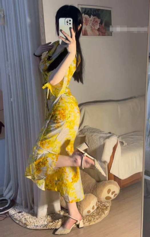 岛遇 抖音 雪顶《粉红兔娘的私语》萌兔甜心写真图包合集下载 岛遇 抖音 雪顶《粉红兔娘的私语》萌兔甜心写真图包合集下载